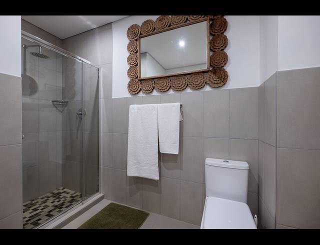 2 BEDROOM APARTMENT TO LET IN SIMBITHI ECO ESTATE